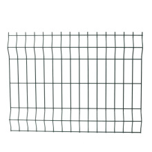 Custom Aluminum/stainless steel expanded metal mesh with aesthetic appeal supplier